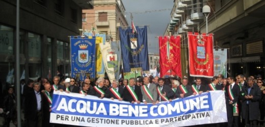 Vicenda Sai8, i Comuni “ribelli” non erano in errore, il Tribunale dice “no” alle richieste milionarie di risarcimento