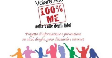 Venerdì e sabato due seminari sull’uso di alcol, droghe, gioco d’azzardo e internet a Palazzolo Acreide e Canicattini Bagni