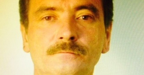 Condannato a 12 anni per un omicidio commesso a Pachino nel 2009, arrestato un 42enne polacco