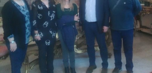 Lotta al randagismo, firmata a Canicattini Bagni la convenzione tra il Comune e l’Enpa per le adozioni