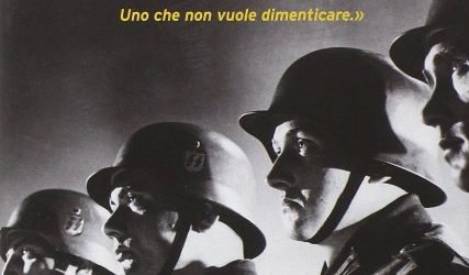 Domenica al Corbino di Siracusa, Daniele Bianchessi presenta il suo ultimo libro “I Carnefici” sugli eccidi nazisti del ’44