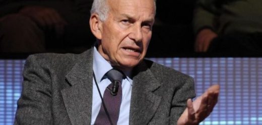 I leader della politica tra presente e passato