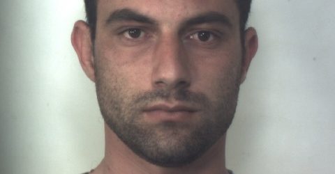 Siracusa, giovane messinese trovato con oltre mezzo chilo di cocaina, arrestato dai Carabinieri