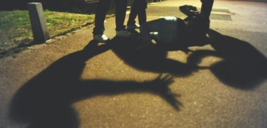 Misteriosa aggressione questa mattina all’alba ad un anziano 75enne nelle campagne tra Noto e Rosolini