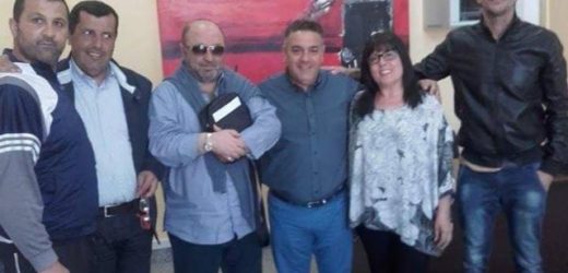 Una commissione d’inchiesta per fare luce sulle mancate bonifiche delle aree SIN a Priolo