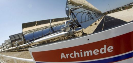 Sciopero mercoledì dei lavoratori delle pulizie delle centrali Tifeo e Archimede dopo il taglio del 75% del monte ore