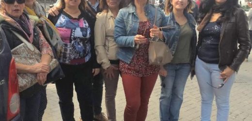 La Rete Centri Antiviolenza a fianco delle lavoratrici della Formazione professionale ancora senza un lavoro