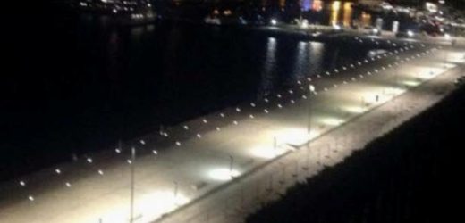 Aporie | Archimede, Garozzo e la Marina di Siracusa