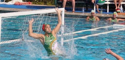 Pallanuoto A2. Terzultima di campionato per l’Ortigia rosa domenica impegnata contro la Coser Civitavecchia