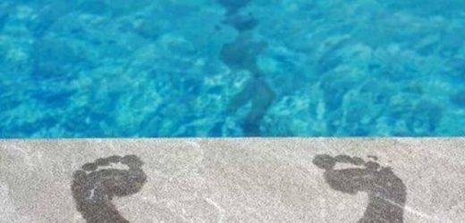 Sabato e domenica alla Cittadella dello Sport di Siracusa le gare di nuoto del “Syracusae Master Contest”