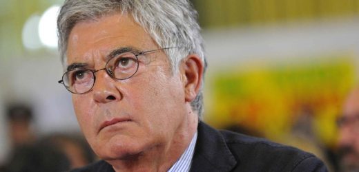 Trattativa. La deposizione di Claudio Martelli