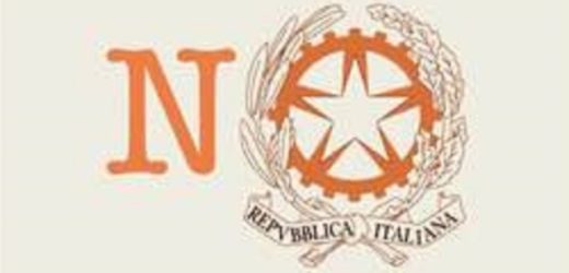 Anche a Siracusa nasce il comitato “Giuristi Siciliani per il NO al referendum costituzionale”