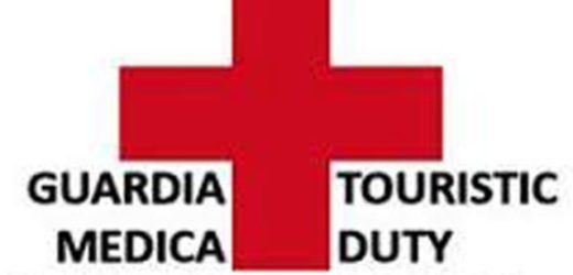Dal 15 giugno al 15 settembre attive le guardie mediche turistiche in provincia di Siracusa. C’è anche Avola Antica