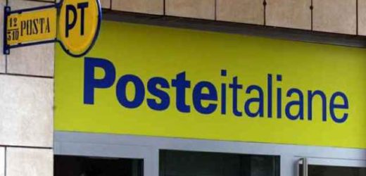 Sciopero generale dei lavoratori di Poste Italiane il 4 novembre contro la privatizzazione. Manifestazioni in tutta Italia