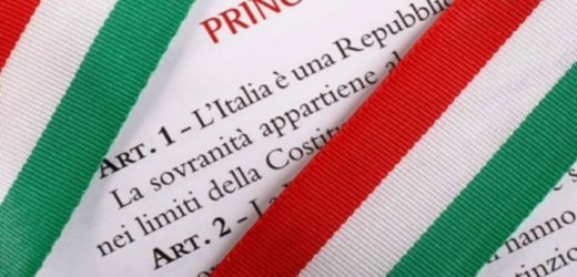 Buon compleanno Repubblica! Settant’anni tra disuguaglianze, diritti mancati, veleni, mafie, e voglia di lavoro e democrazia