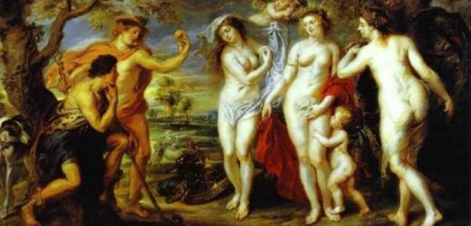 Il pomo della discordia è l’Italicum