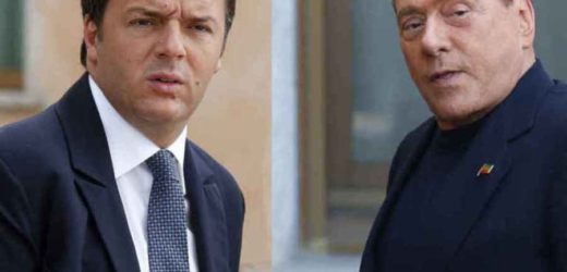 Non c’è più religione