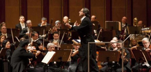 Quella “Banda” della politica