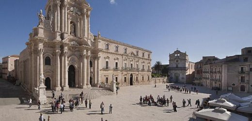 “Qualità della vita”, Siracusa scende ancora di otto posizioni e va in fondo alla classifica annuale del Sole 20 Ore