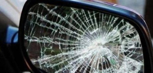 Truffa dello specchietto in pieno centro a Siracusa ai danni di un anziano che paga 250 euro