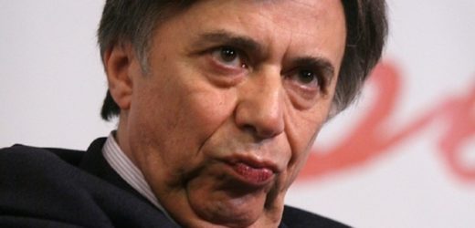 Ai signori del NO manca l’ironia