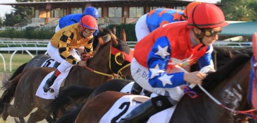 Tanti pretendenti nei premi maggiori sabato all’ippodromo del Mediterraneo di Siracusa
