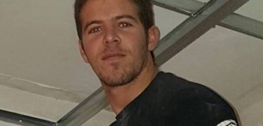 Deceduto il giovane siracusano caduto da un’impalcatura a Malta, chiesto espianto degli organi. Interviene il sindacato