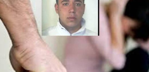 Minaccia di morte la madre e i nonni per avere i soldi per la droga, arrestato a Priolo un giovane 24enne