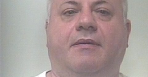 Francofonte, identificato ed arrestato uno degli autori della rapina del gennaio 2015 alla Banca Agricola Popolare di RG