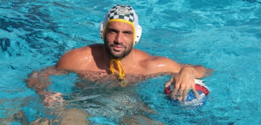 L’Ortigia si prepara all’incontro di sabato contro il Trieste.    Di Luciano: “Siamo in grado di far valere la nostra forza”
