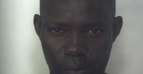 Siracusa, arrestato 42enne senegalese che non si ferma all’Alt dei Carabinieri