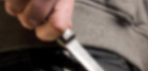 Aveva bisogno di 8000 euro per coprire un debito ed ha pensato di prenderli con una rapina in banca, arrestato