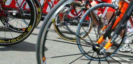 Risultato positivo al doping un ciclista avolese, denunciato dai Carabinieri del Nas