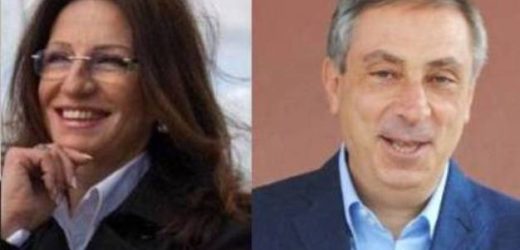 Nuovo ospedale di Siracusa, dopo il no dell’Asp i consiglieri di “Opposizione” Sorbello e Vinci presentano una mozione