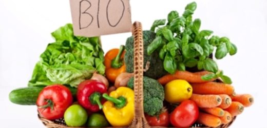 “Biologico 2015”, pubblicato in Sicilia l’elenco definitivo delle aziende ammesse, adesso tocca ad Agea per le erogazioni