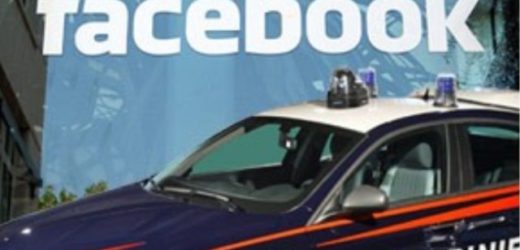 Francofonte, denunciati 3 giovani che su Facebook pubblicano foto di “disprezzo” dei Carabinieri per i controlli effettuati