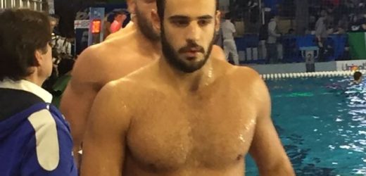 Pallanuoto, l’Ortigia riprende gli allenamenti in vista dell’incontro di sabato a Roma contro la Vis Nova