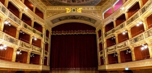 “Per fare un teatro ci vuole una città”, come coinvolgere il pubblico nel rilancio del Teatro Massimo comunale di Siracusa