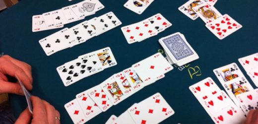 Le Biblioteche comunali come “luogo sociale” e “welfare culturale”, e Canicattini apre al “gaming” con il Burraco