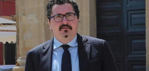 Inchiesta “Terre emerse”, il notaio e deputato regionale Coltraro rinviato a giudizio, prima udienza il 30 maggio