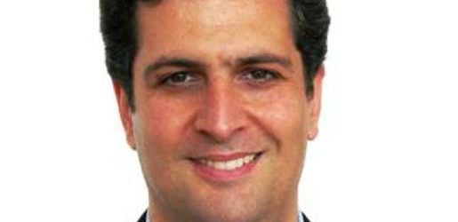 Slitta a giovedì il Consiglio comunale di Siracusa per mancanza di numero legale. Fazzina al posto di Moscuzza
