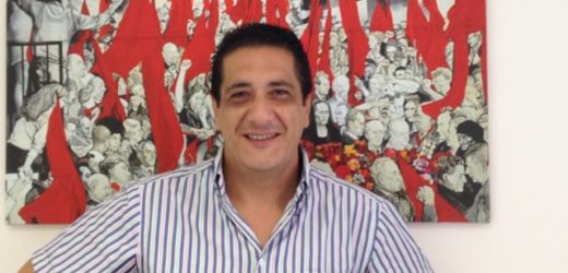 Disservizi all’ufficio tributi del Comune di Siracusa, la Filcams Cgil attacca i dirigenti comunali per le “scelte” fatte