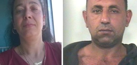 Confermata dalla Corte di Assise di Appello la condanna a 20 anni per G. Florian Ton, nel 2014 uccise a Canicattini la moglie