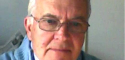 Lutto nel giornalismo siracusano, è venuto a mancare Pippo Aloisio persona gentile e garbata, venerdì i funerali