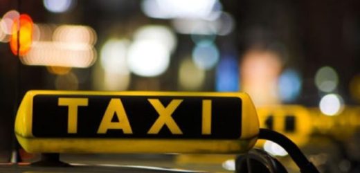 Mobilità. A Siracusa da venerdì nei fine settimana si potrà raggiungere il centro storico di Ortigia in taxi a 2 euro