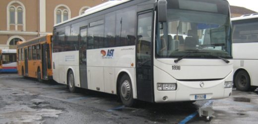 Canicattini, entro il 1 settembre le domande per la fornitura degli abbonamenti di viaggio agli studenti pendolari