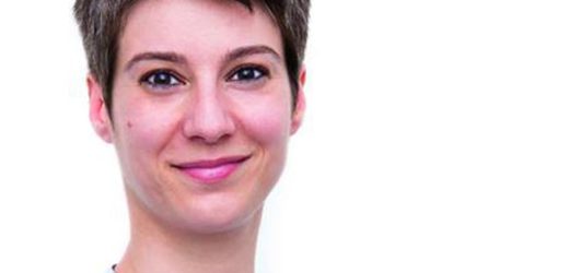 Canicattini, Luisa Chiarandà, esponente di “Cento Passi”, lascia il gruppo di minoranza e si dichiara indipendente